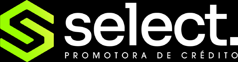 Select Promotora de Crédito