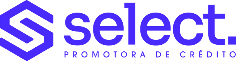 Select Promotora de Crédito